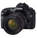 Canon EOS 5D