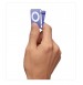 iPod Shuffle