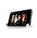 iPod Touch