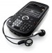 Palm Treo Pro